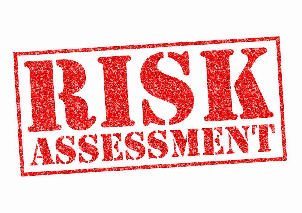 Top 4 Risks When Investing in Bitcoin