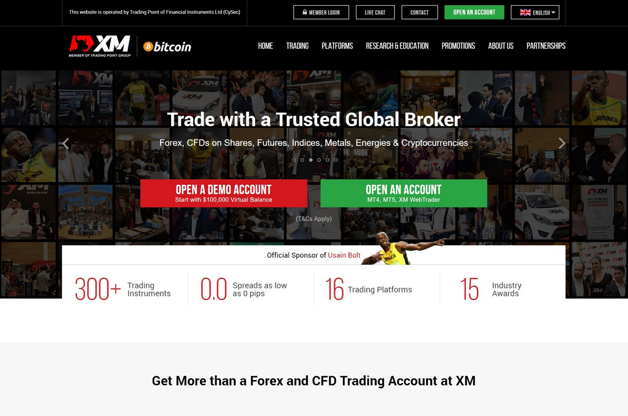 binary options trading robots