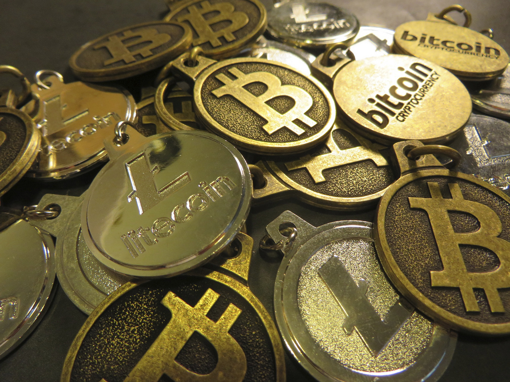 Litecoin Vs. Bitcoin: Which Is Better?