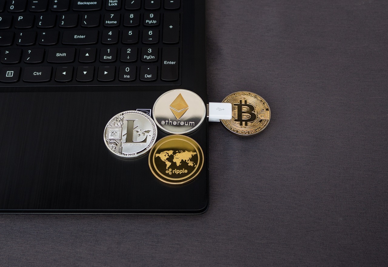 Should You Invest in New Cryptocurrency ICOs?