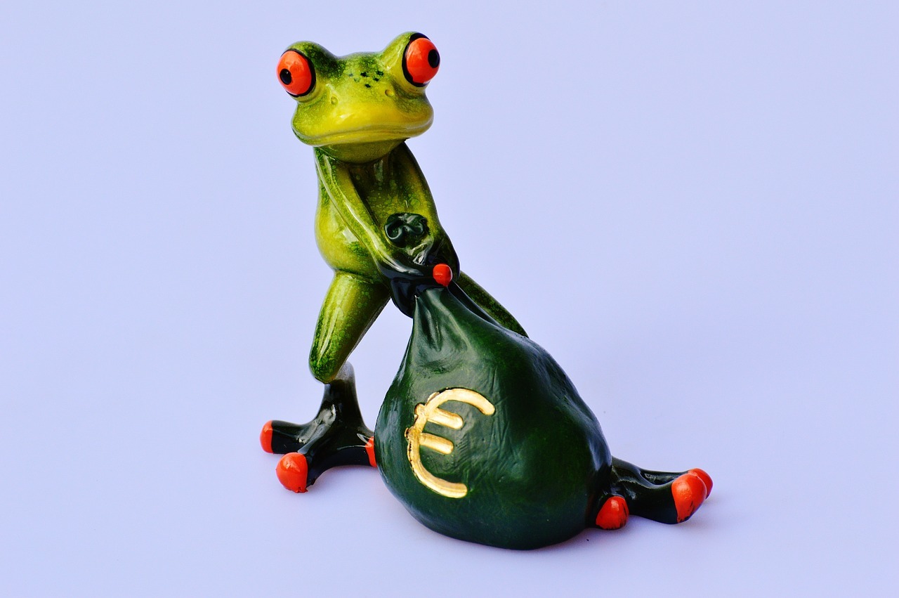 Top 5 Myths Most Investors Believe About the Ultra Rich