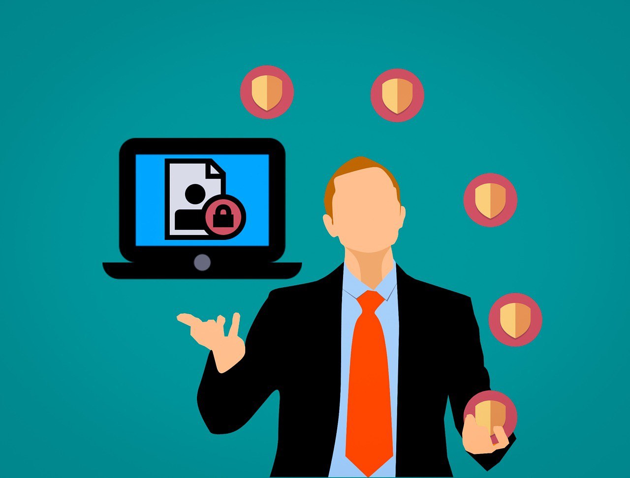 4 Ways to improve the Safety of Your Cryptocurrencies
