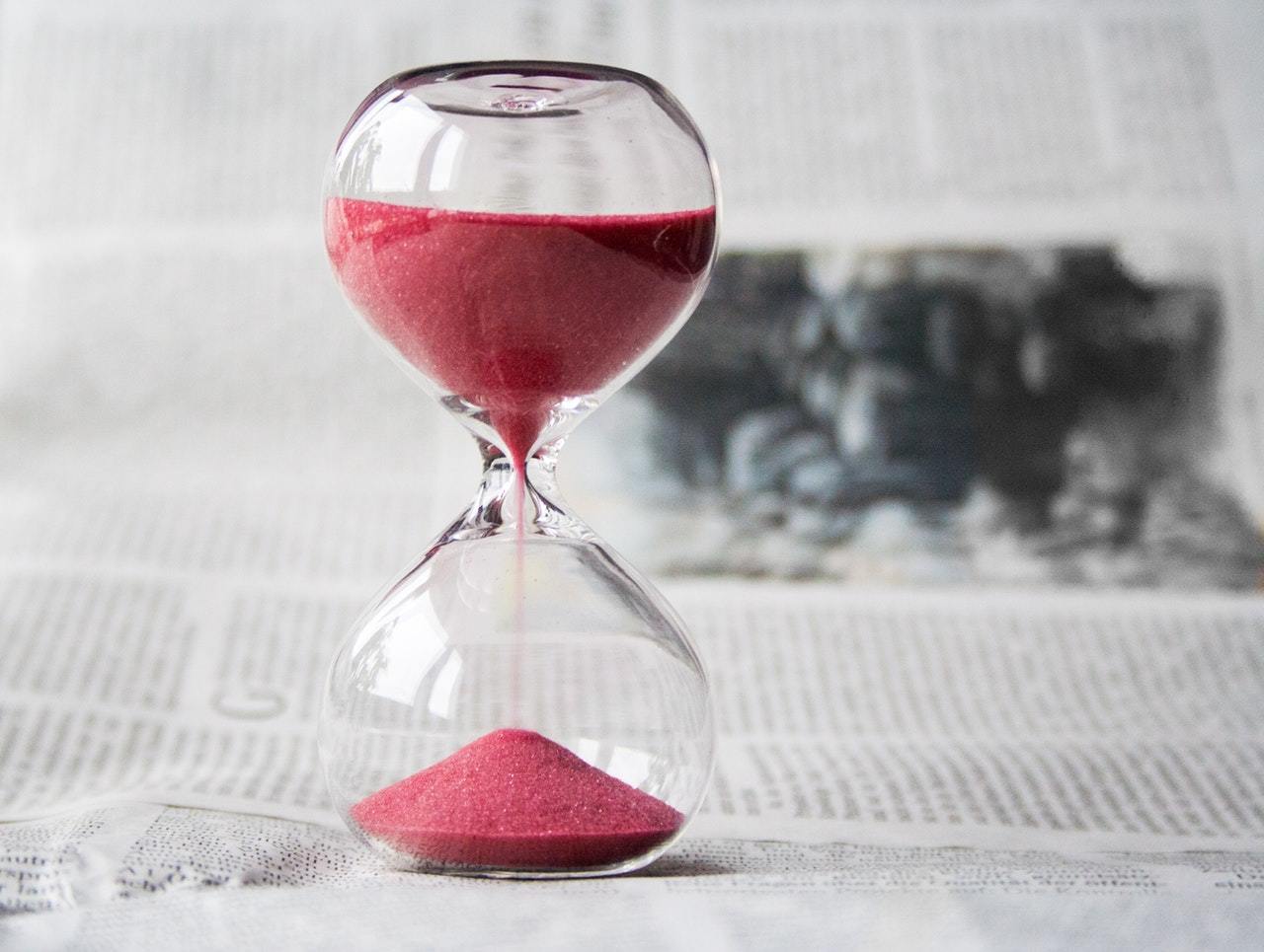 How to Know When to Invest: Getting the Timing Right