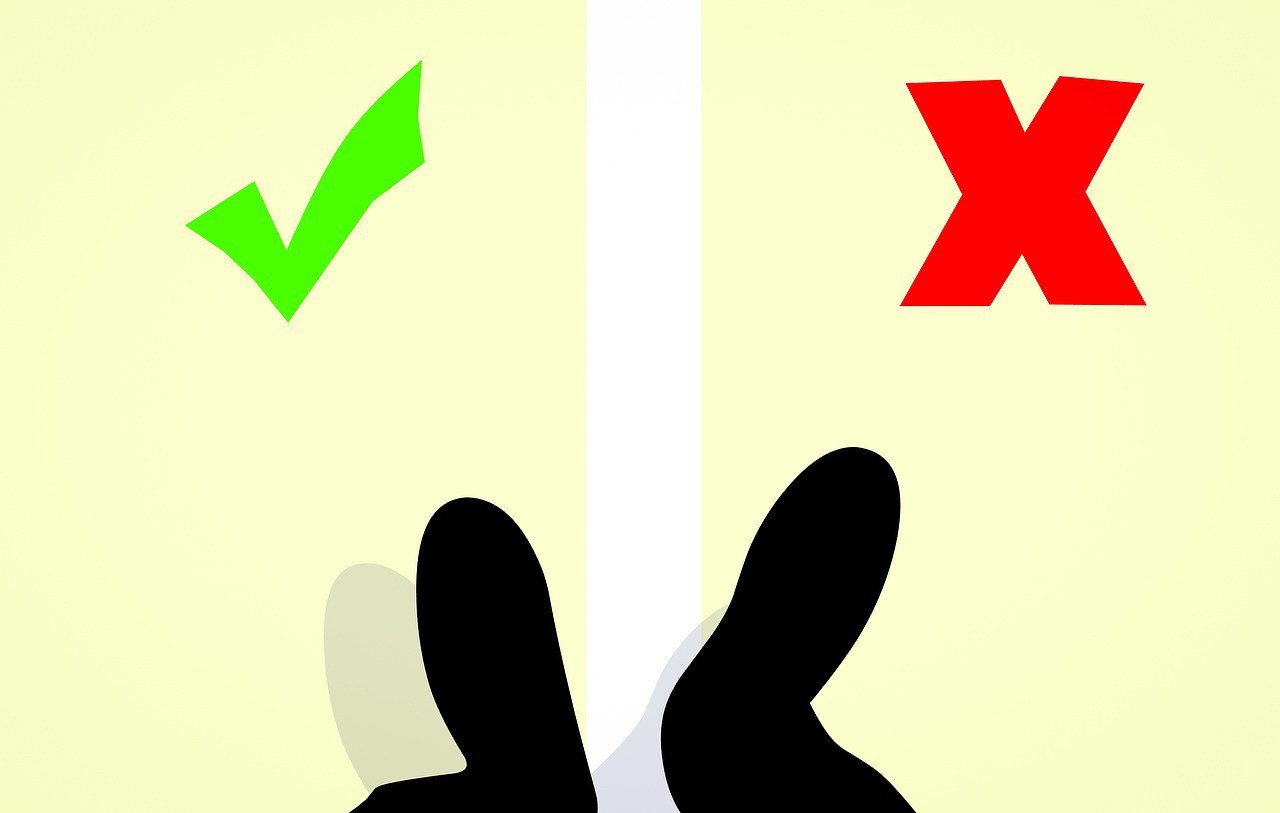 5 Investing Blunders That Ultra Wealthy People Avoid