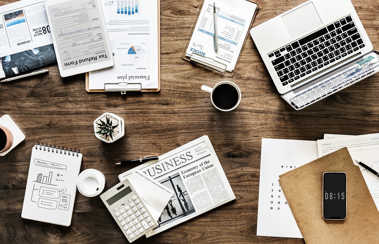 Is Multi-Asset Investing a Wise Choice?