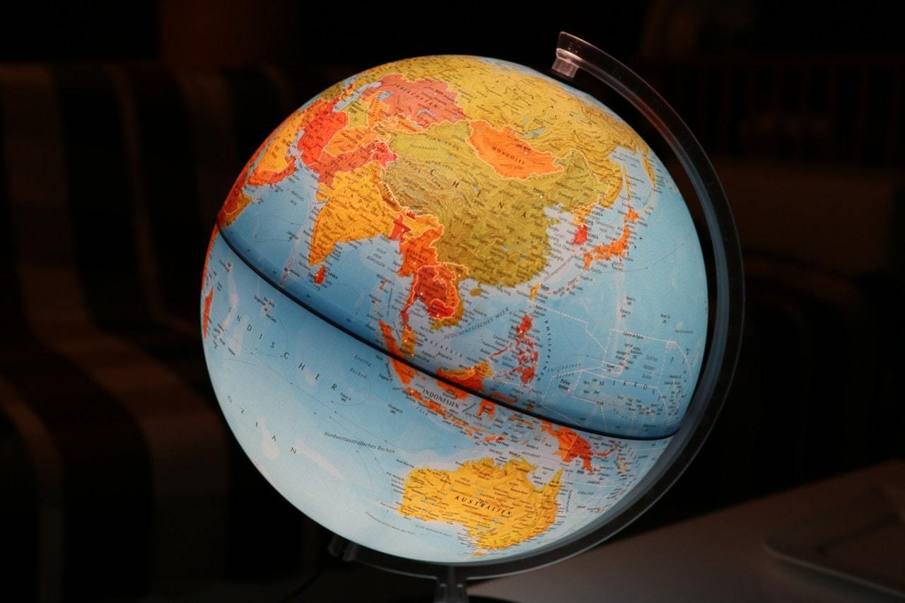 4 Ways That Bitcoin Has Affected the World