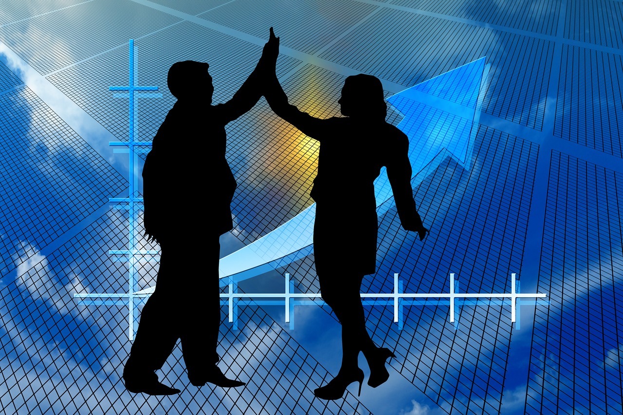 How to Get the Most out of Forex Trading