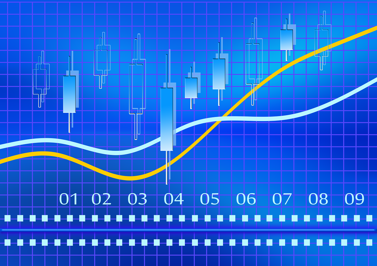 5 Reasons Why The Stock Market Crash of 2018 Isn’t As Bad As It Looks