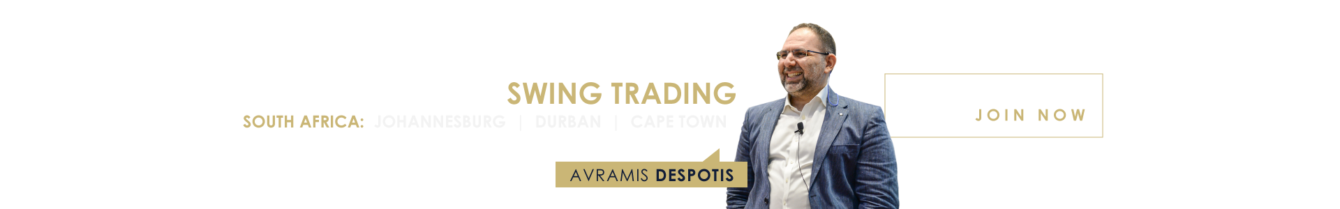 Forex trading 101