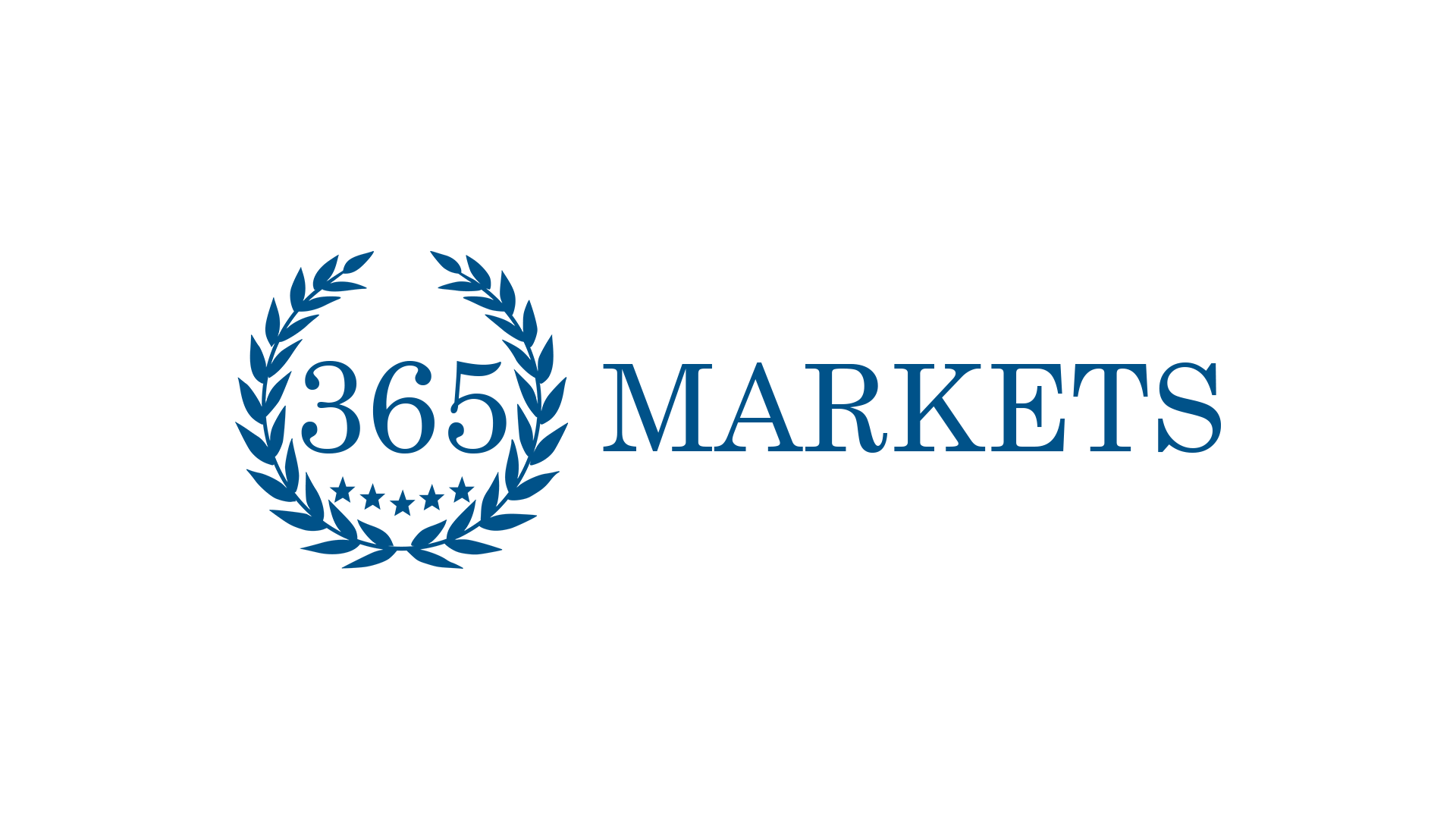 365Markets