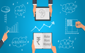 Forex trading course 101