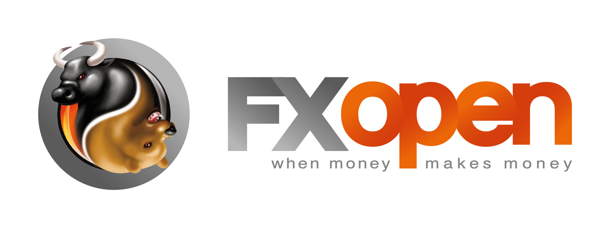 FXOpen