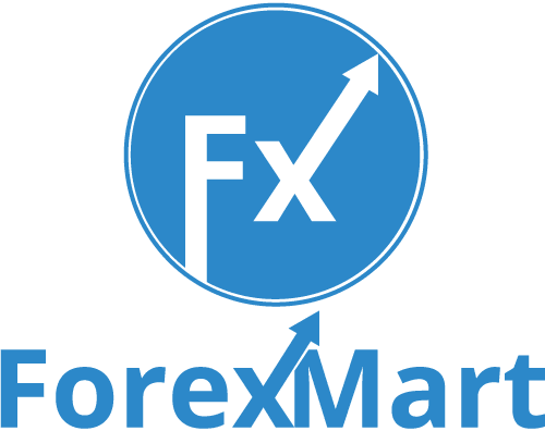 ForexMart