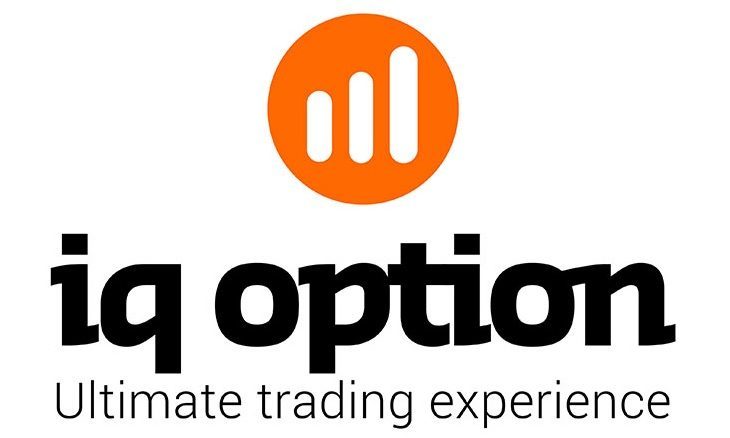 IQ Option