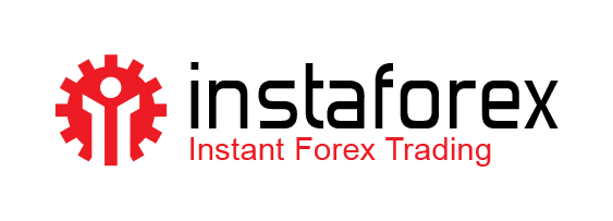 InstaForex