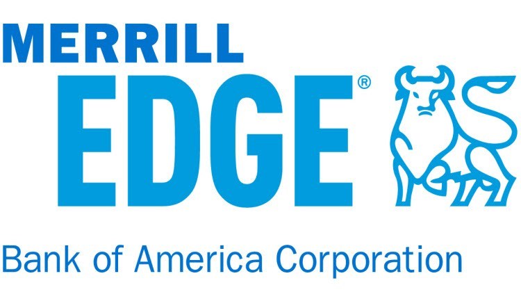 Merrill edge forex
