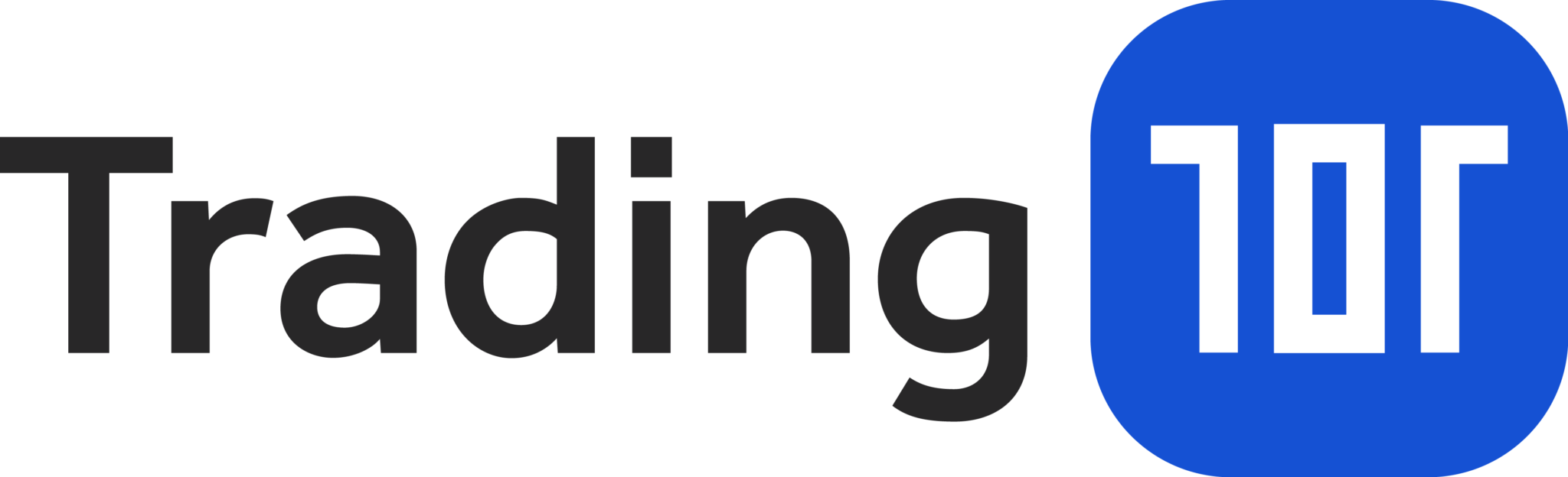 Trading 101 7 スマホ版mt4のオブジェクト分析方法 Trading 101 7 スマホ版mt4のオブジェクト分析方法