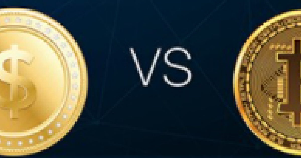 Trading 101 A Comparison Of Cryptocurrency And Forex Trading In 2021