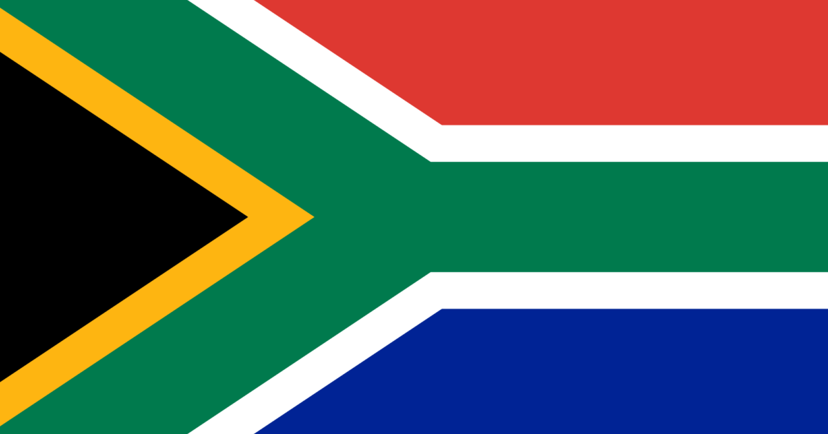 What is forex trading and how does it work in south africa