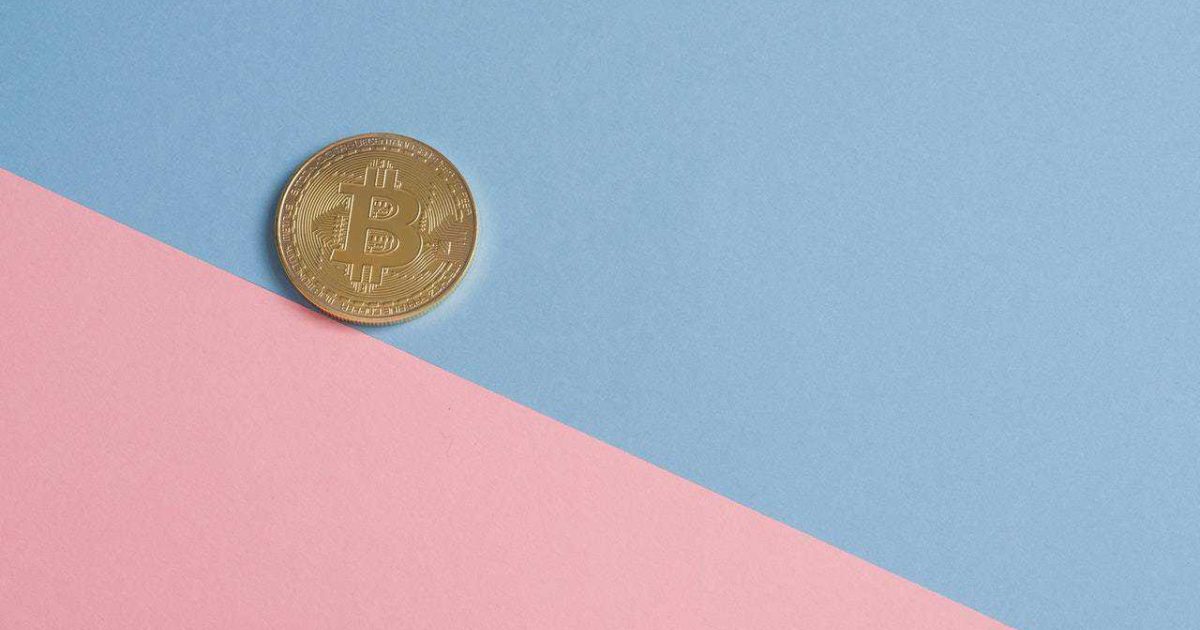 8 Ways Businesses Have Been Creative With Their Cryptocurrency