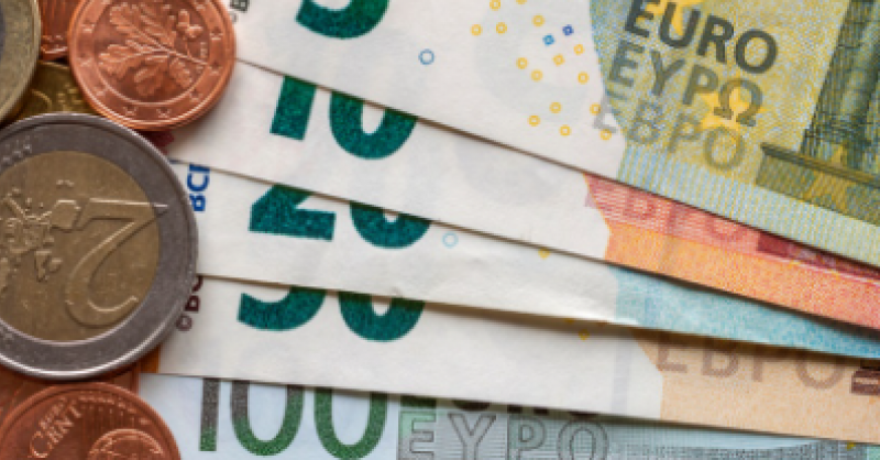 Trading 101 Euro Stablecoin Success Paves The Way For Future Digital Forex Market Trading 101 Euro Stablecoin Success Paves The Way For Future Digital Forex Market