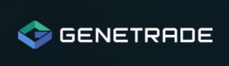Try out Genetrade