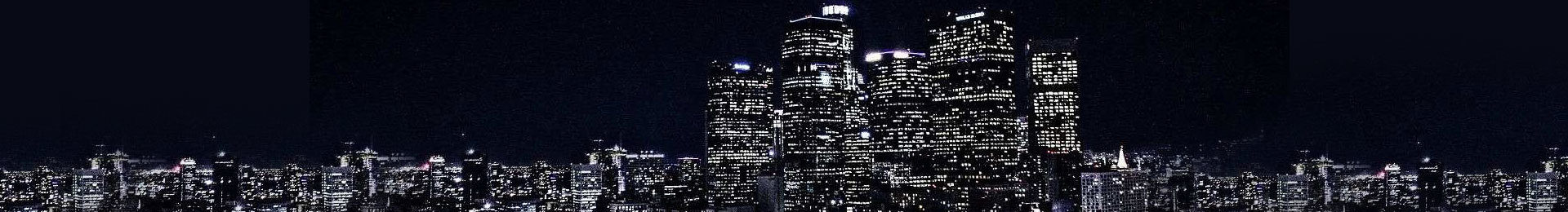 Trading 101 | Exness Review 2020