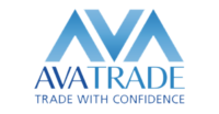 AvaTrade