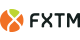 FXTM