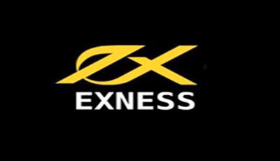 Exness Log in Money Experiment