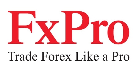 FxPro