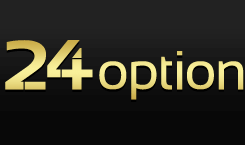 24Option