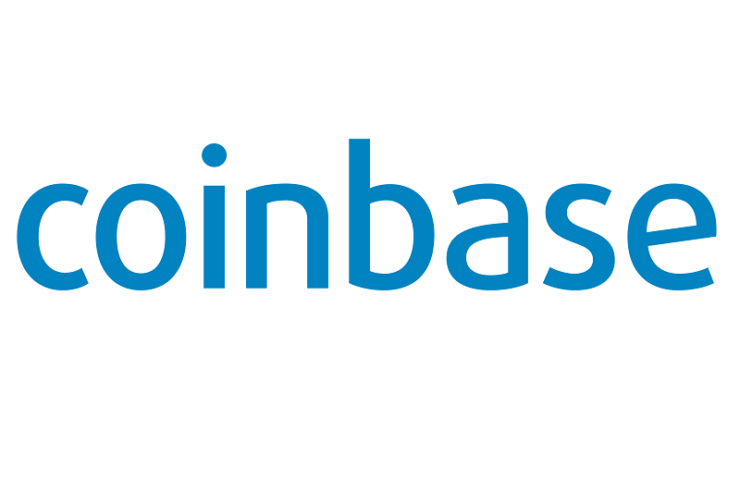 Coinbase