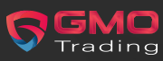 GMO Trading