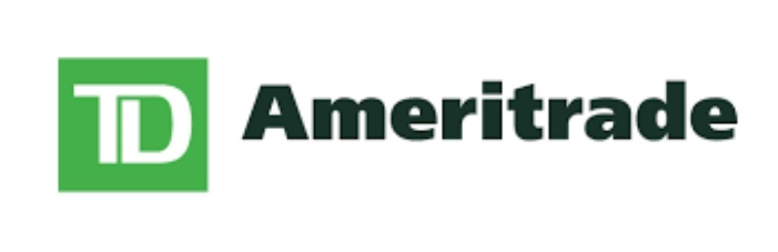 Ameritrade