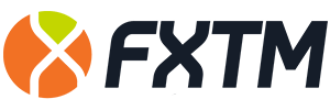 FXTM