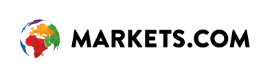 Markets.com